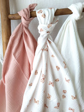 Afbeelding in Gallery-weergave laden, Hydrofiel Vlinders Start Set (9-delig)