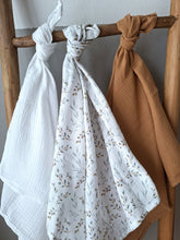 Afbeelding in Gallery-weergave laden, Hydrofiel Wilgentak Start Set (9-delig)