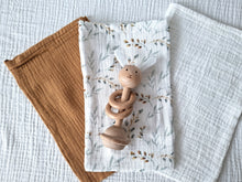 Afbeelding in Gallery-weergave laden, Hydrofiel Wilgentak Start Set (9-delig)