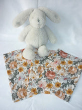 Afbeelding in Gallery-weergave laden, Hydrofiel Start Set (9-delig) Bohemian Flowers
