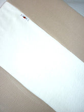 Afbeelding in Gallery-weergave laden, Aankleedkussenhoes Donker Beige
