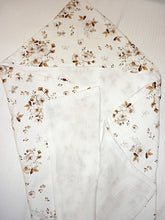 Afbeelding in Gallery-weergave laden, Badcape Cottonsoft Jasmijn
