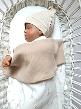 Afbeelding in Gallery-weergave laden, Deken Kinderwagen Eendjes

