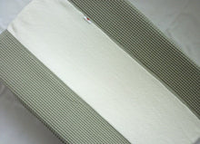 Afbeelding in Gallery-weergave laden, Aankleedkussenhoes Dusty Green
