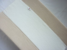 Afbeelding in Gallery-weergave laden, Aankleedkussenhoes Licht Beige

