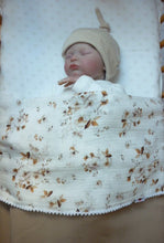 Afbeelding in Gallery-weergave laden, Laken Cottonsoft Jasmijn
