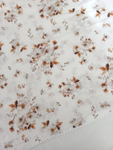 Afbeelding in Gallery-weergave laden, Laken Cottonsoft Jasmijn

