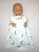 Afbeelding in Gallery-weergave laden, Slaapzak Pop
