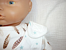 Afbeelding in Gallery-weergave laden, Slaapzak Pop
